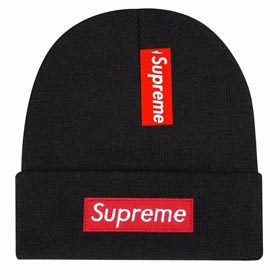 Supeime hat-0129  