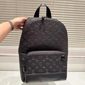 LV Backpack (14 style)-0173  