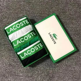 Lacoste Underwear-0290  