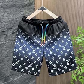 LV shorts-0908  