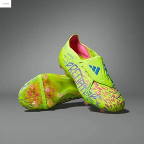 Adidas PREDATOR ELITE FT FG-2934  